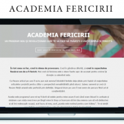 screen-shot-2016-10-22-at-16-34-11