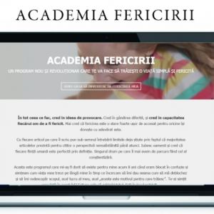 screen-shot-2016-10-22-at-16-34-11