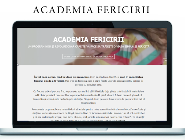 screen-shot-2016-10-22-at-16-34-11